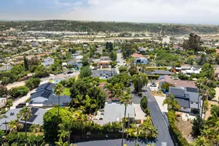 1858 Laurel Rd, Oceanside, CA 92054 - Photo 73