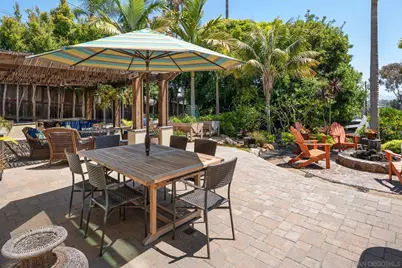  1858 Laurel Rd, Oceanside, CA 92054 - Photo 49