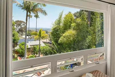  1858 Laurel Rd, Oceanside, CA 92054 - Photo 3