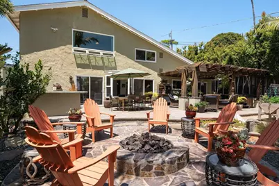  1858 Laurel Rd, Oceanside, CA 92054 - Photo 45