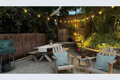  1858 Laurel Rd, Oceanside, CA 92054 - Photo 59