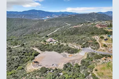  2169 Corte Dorado Espuela #29, Alpine, CA 91901 - Photo 31