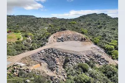  2169 Corte Dorado Espuela #29, Alpine, CA 91901 - Photo 3