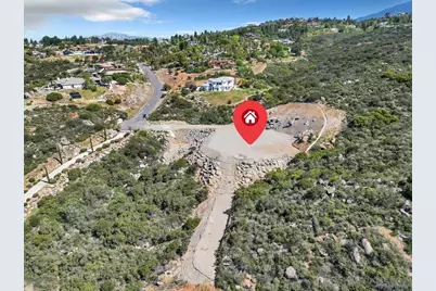  2169 Corte Dorado Espuela #29, Alpine, CA 91901 - Photo 19