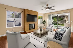 1924 Sagewood, Oceanside, CA 92056 - Photo 19