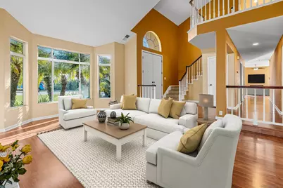  1924 Sagewood, Oceanside, CA 92056 - Photo 5