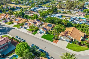 1924 Sagewood, Oceanside, CA 92056 - Photo 37