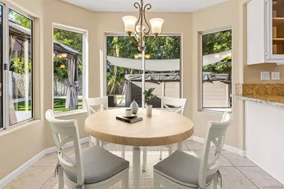  1924 Sagewood, Oceanside, CA 92056 - Photo 17