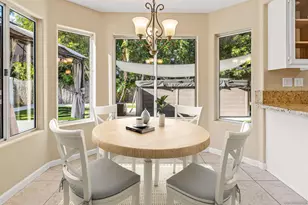 1924 Sagewood, Oceanside, CA 92056 - Photo 17