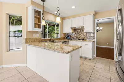  1924 Sagewood, Oceanside, CA 92056 - Photo 13