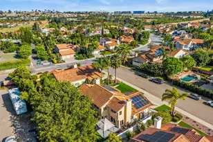 1924 Sagewood, Oceanside, CA 92056 - Photo 41