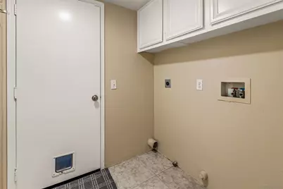  1924 Sagewood, Oceanside, CA 92056 - Photo 21