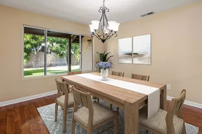 1924 Sagewood, Oceanside, CA 92056 - Photo 11