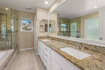  1924 Sagewood, Oceanside, CA 92056 - Photo 27