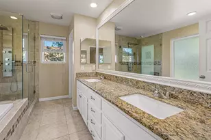 1924 Sagewood, Oceanside, CA 92056 - Photo 27