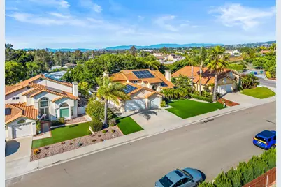 1924 Sagewood, Oceanside, CA 92056 - Photo 39
