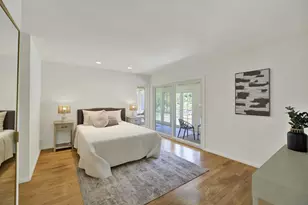 421 Santa Helena, Solana Beach, CA 92075 - Photo 19