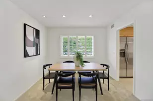421 Santa Helena, Solana Beach, CA 92075 - Photo 11