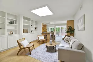 421 Santa Helena, Solana Beach, CA 92075 - Photo 5