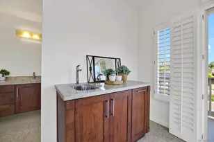 421 Santa Helena, Solana Beach, CA 92075 - Photo 17