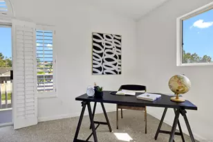 421 Santa Helena, Solana Beach, CA 92075 - Photo 15