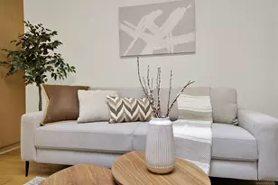 421 Santa Helena, Solana Beach, CA 92075 - Photo 7