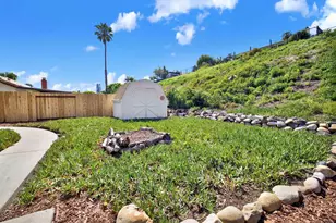 421 Santa Helena, Solana Beach, CA 92075 - Photo 29