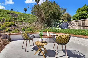 421 Santa Helena, Solana Beach, CA 92075 - Photo 37