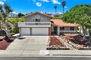 421 Santa Helena, Solana Beach, CA 92075 - Photo 3