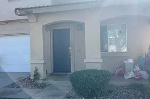 37200 Moonbeam, Murrieta, CA 92563 - Photo 1