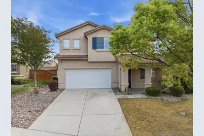  37200 Moonbeam, Murrieta, CA 92563 - Photo 7