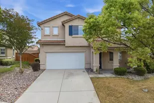 37200 Moonbeam, Murrieta, CA 92563 - Photo 7