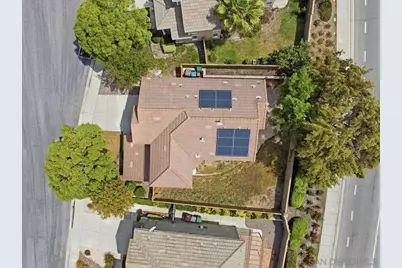  37200 Moonbeam, Murrieta, CA 92563 - Photo 3