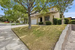 37200 Moonbeam, Murrieta, CA 92563 - Photo 13