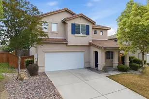 37200 Moonbeam, Murrieta, CA 92563 - Photo 1