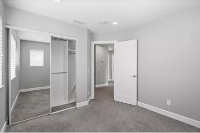  37200 Moonbeam, Murrieta, CA 92563 - Photo 15