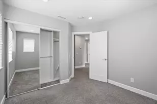 37200 Moonbeam, Murrieta, CA 92563 - Photo 15