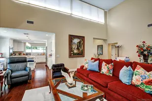 15969 Via De Las Palmas, Rancho Santa Fe, CA 92091 - Photo 9