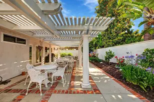 15969 Via De Las Palmas, Rancho Santa Fe, CA 92091 - Photo 39