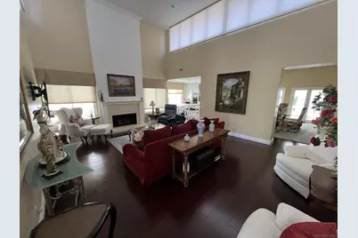  15969 Via De Las Palmas, Rancho Santa Fe, CA 92091 - Photo 5