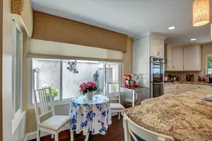 15969 Via De Las Palmas, Rancho Santa Fe, CA 92091 - Photo 13
