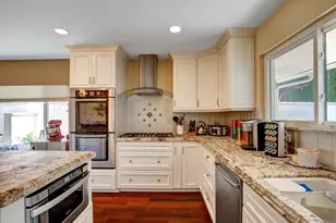 15969 Via De Las Palmas, Rancho Santa Fe, CA 92091 - Photo 15