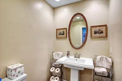  15969 Via De Las Palmas, Rancho Santa Fe, CA 92091 - Photo 21