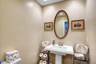 15969 Via De Las Palmas, Rancho Santa Fe, CA 92091 - Photo 21