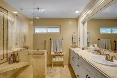  15969 Via De Las Palmas, Rancho Santa Fe, CA 92091 - Photo 23