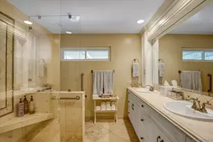 15969 Via De Las Palmas, Rancho Santa Fe, CA 92091 - Photo 23