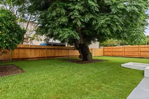 737 Laguna, El Cajon, CA 92020 - Photo 17