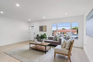 737 Laguna, El Cajon, CA 92020 - Photo 3