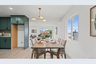  737 Laguna, El Cajon, CA 92020 - Photo 5