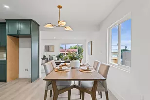 737 Laguna, El Cajon, CA 92020 - Photo 5